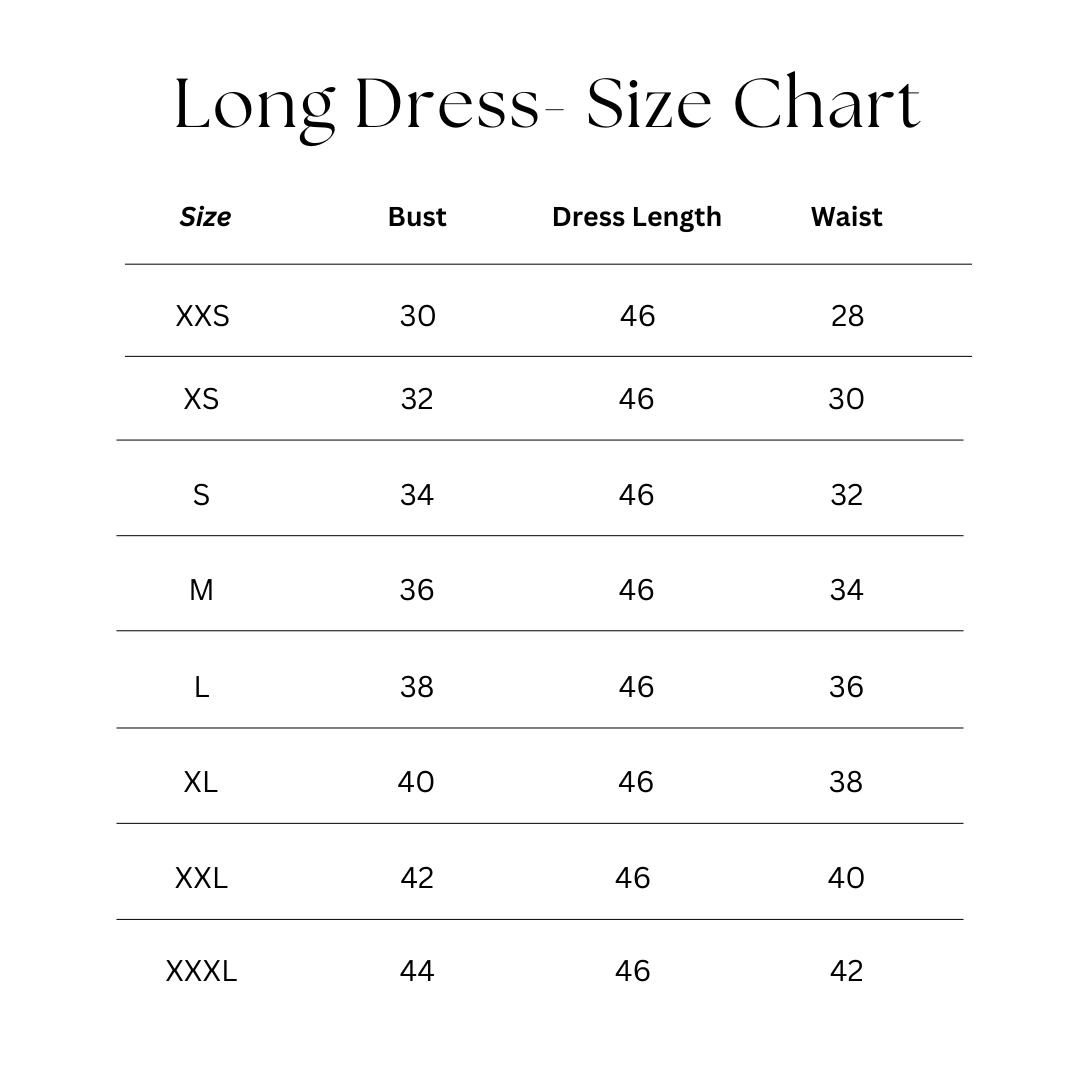 Hana - Gingham Sashiko embroidered dress