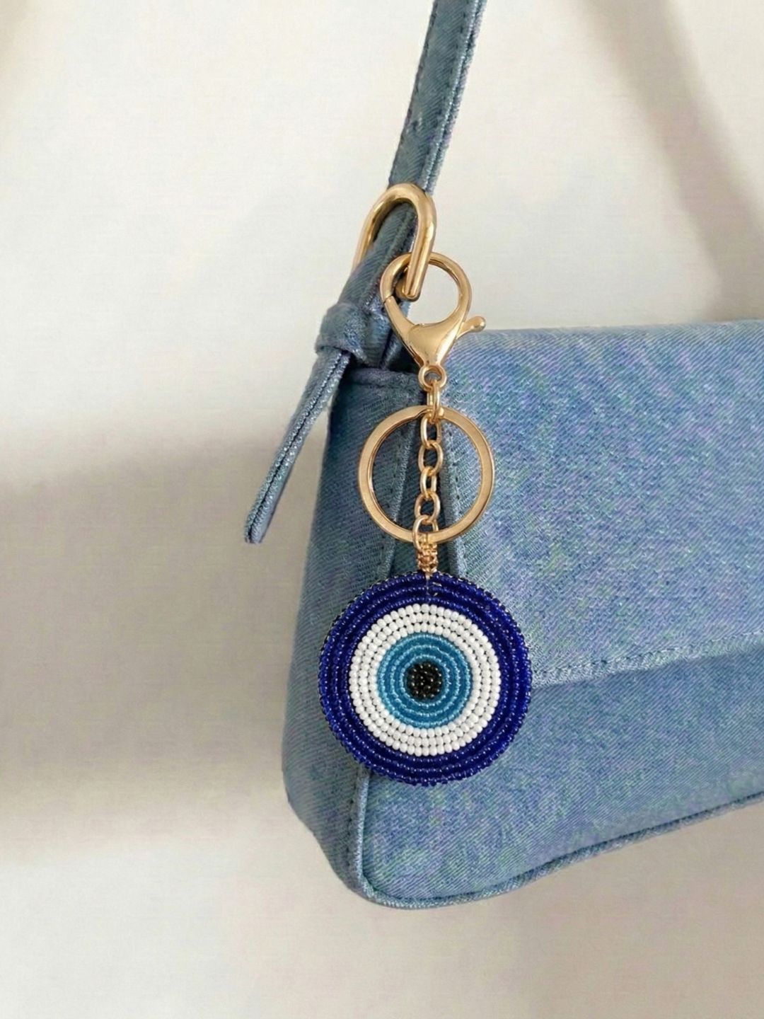 Evileye