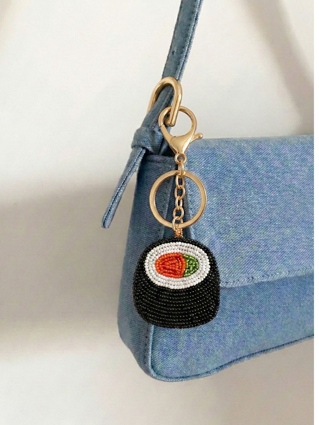 Sushi Charm