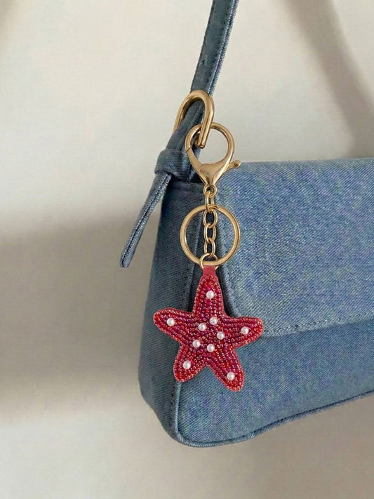 Starfish