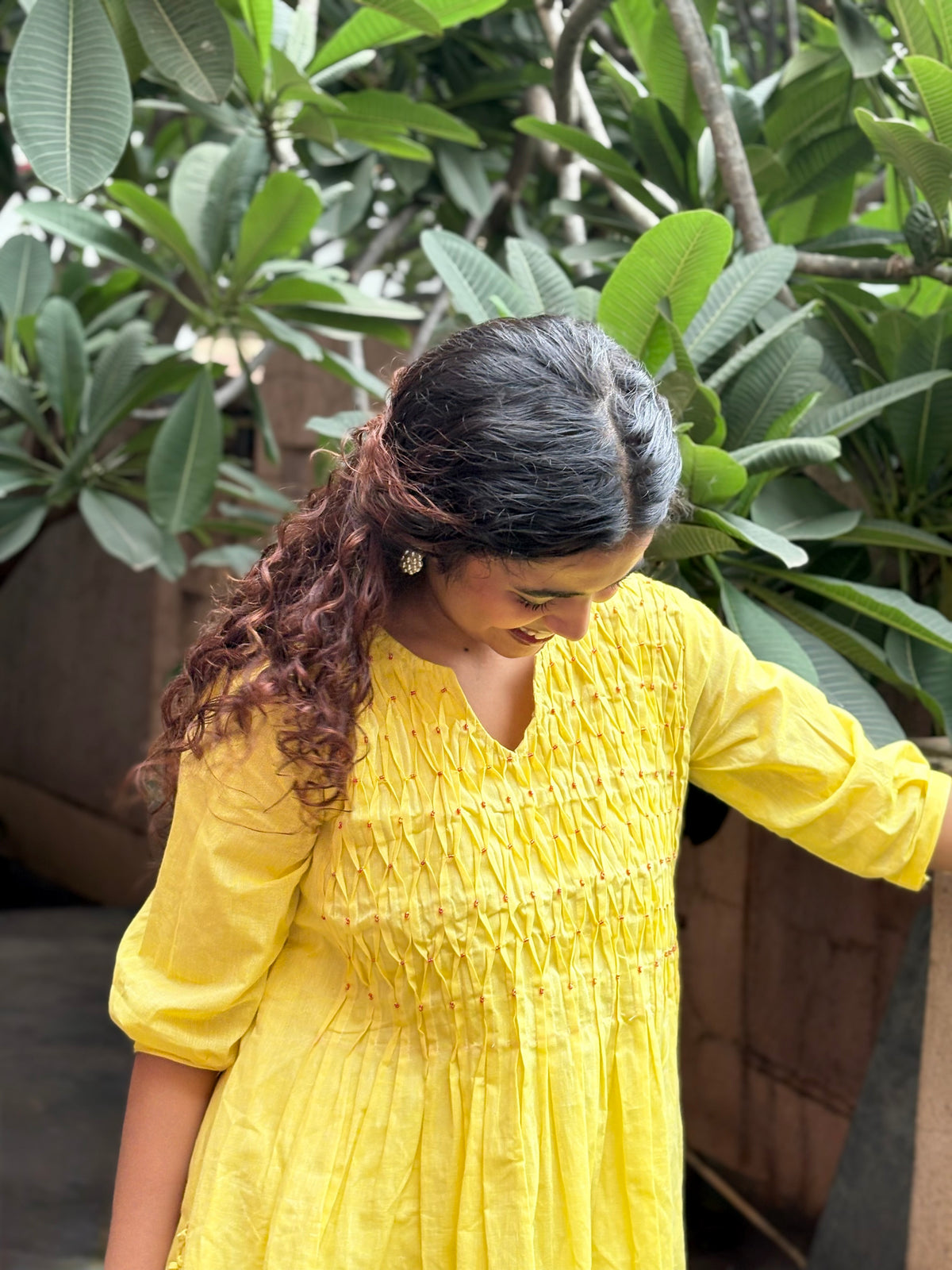Rani Kurti
