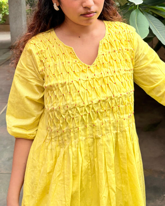 Rani Kurti