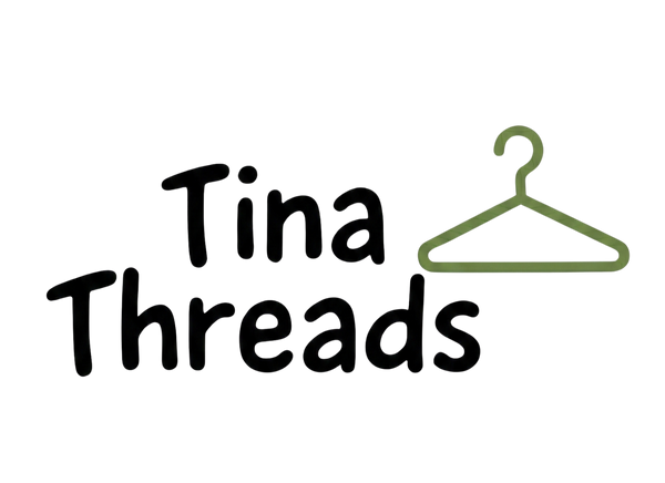 Tina Threads