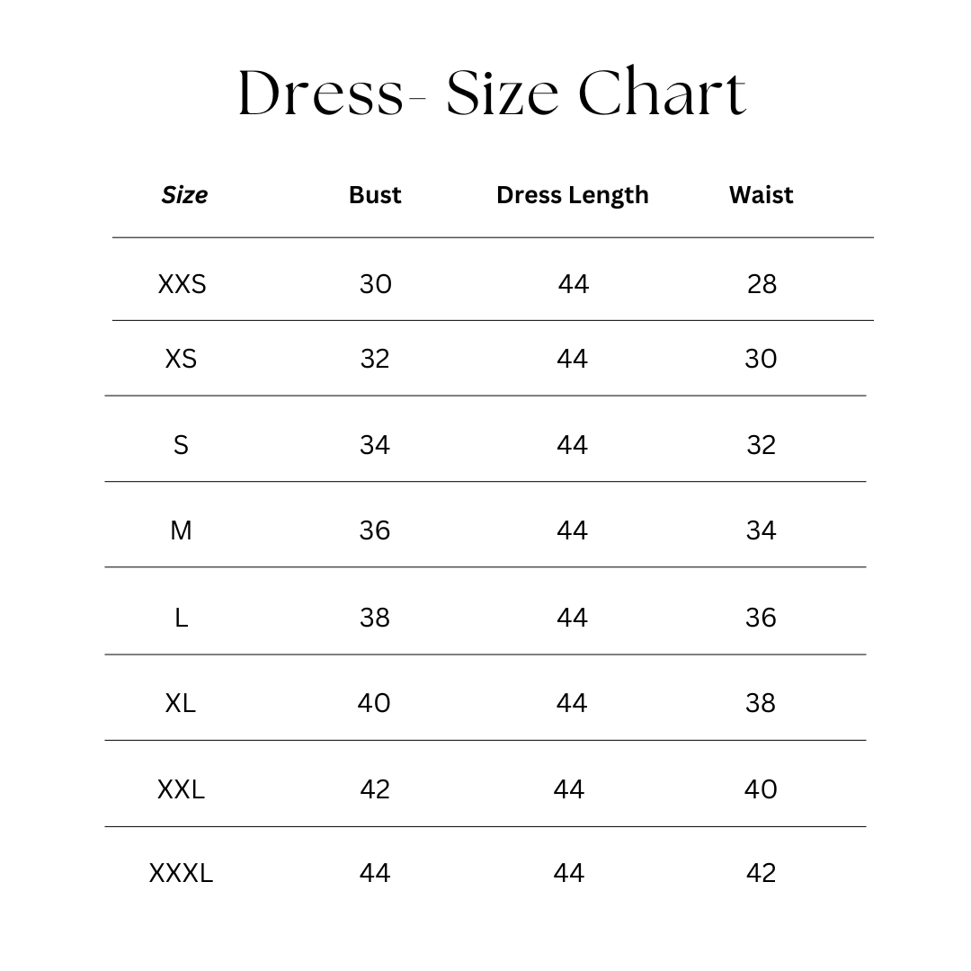 Ikat Lavender Frock